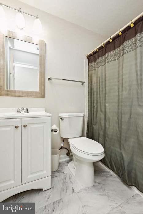 8706 Devon Hills Drive #d photo 21