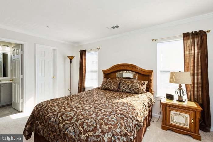 8706 Devon Hills Drive #d photo 23