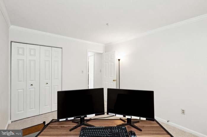 8706 Devon Hills Drive #d photo 26