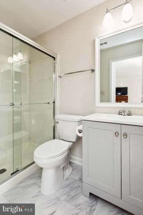 8706 Devon Hills Drive #d photo 31