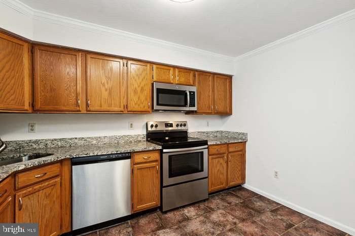 8706 Devon Hills Drive #d photo 5