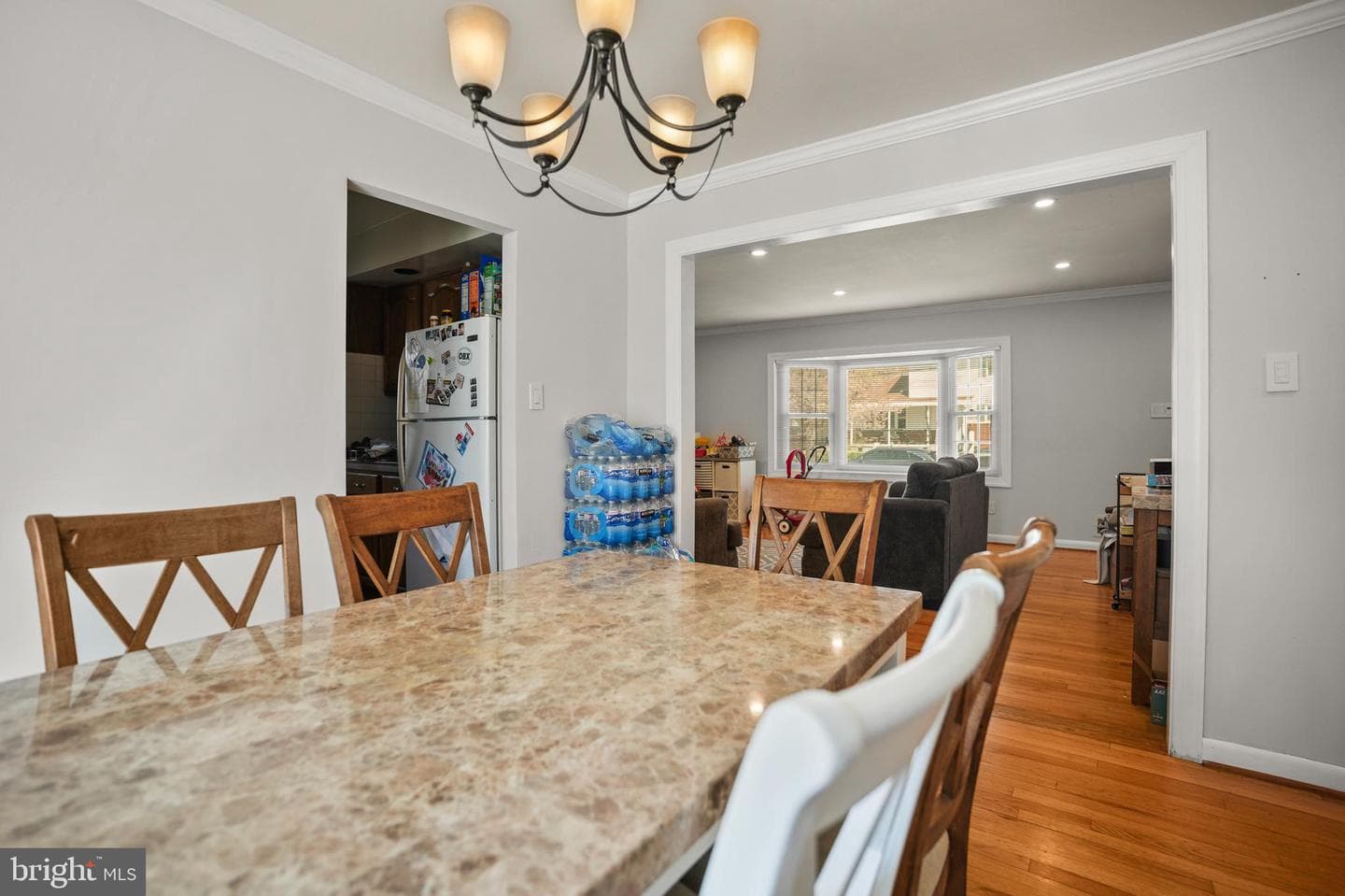 1202 Marton Street photo 11