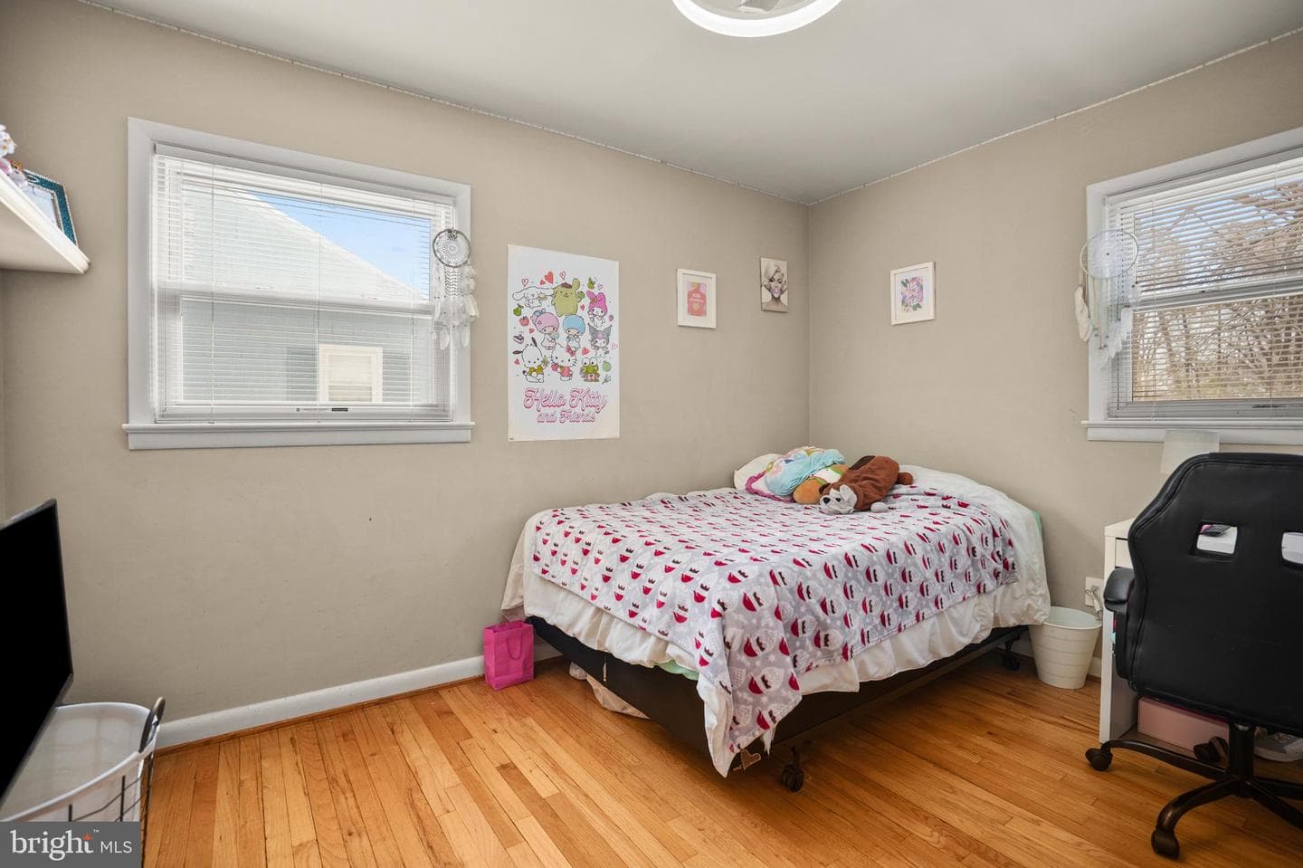 1202 Marton Street photo 19