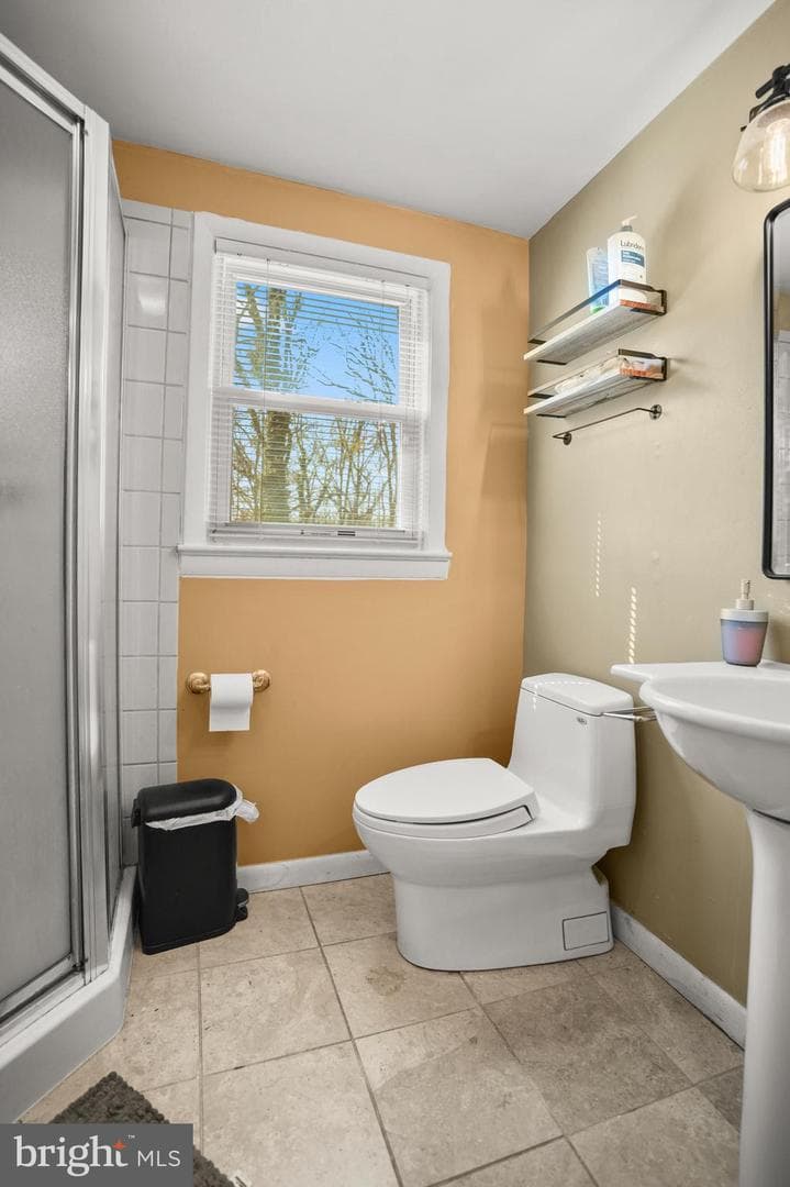1202 Marton Street photo 28