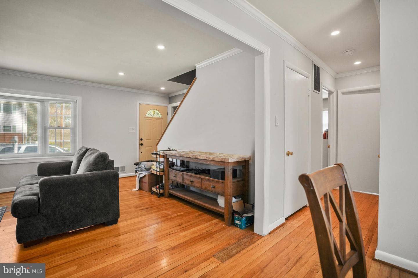 1202 Marton Street photo 8