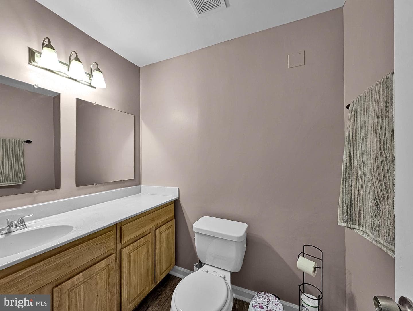 3108 Walters Lane photo 20