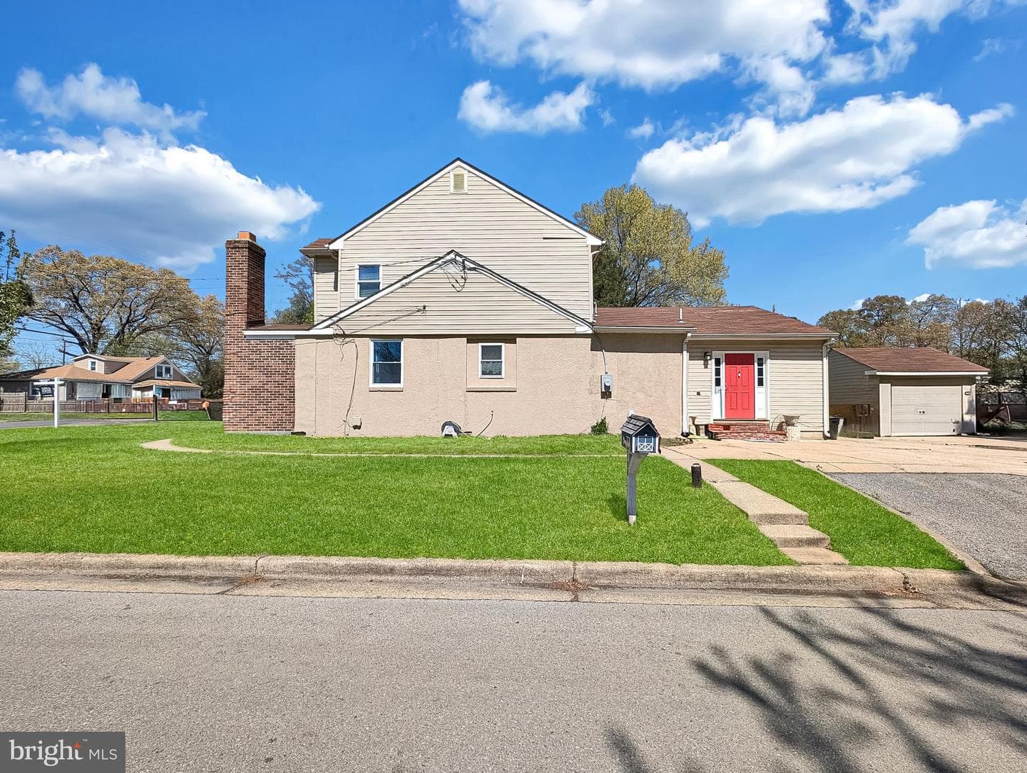 3108 Walters Lane photo 31