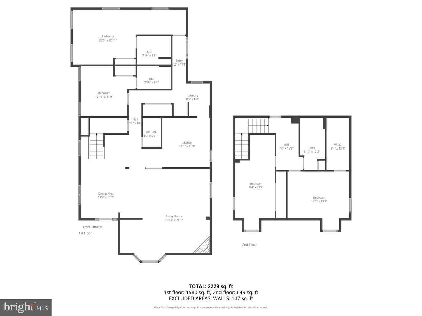 3108 Walters Lane photo 36
