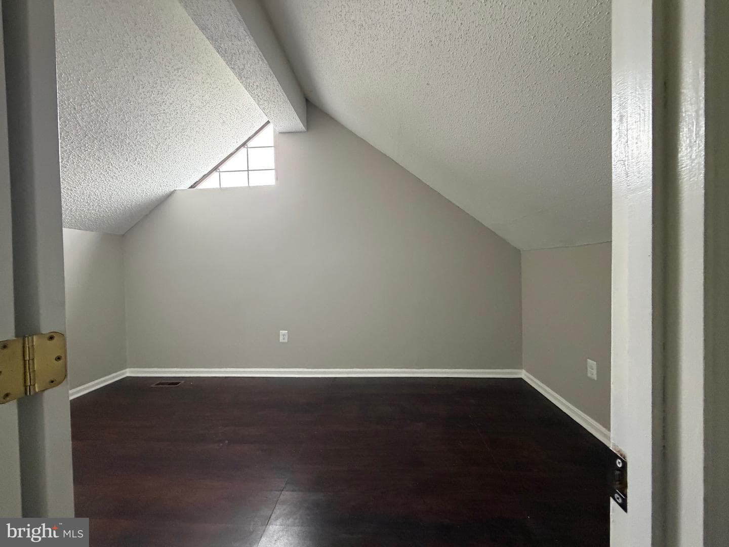 14113 William Street #17-C photo 11