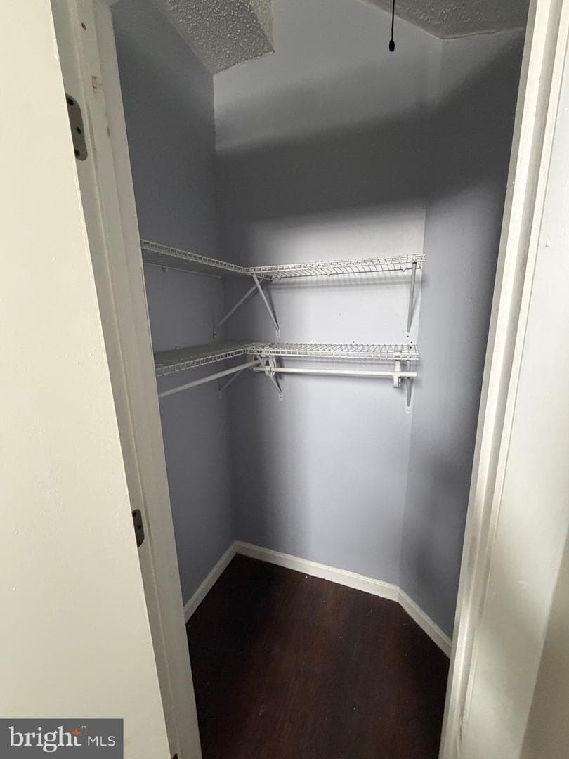 14113 William Street #17-C photo 12