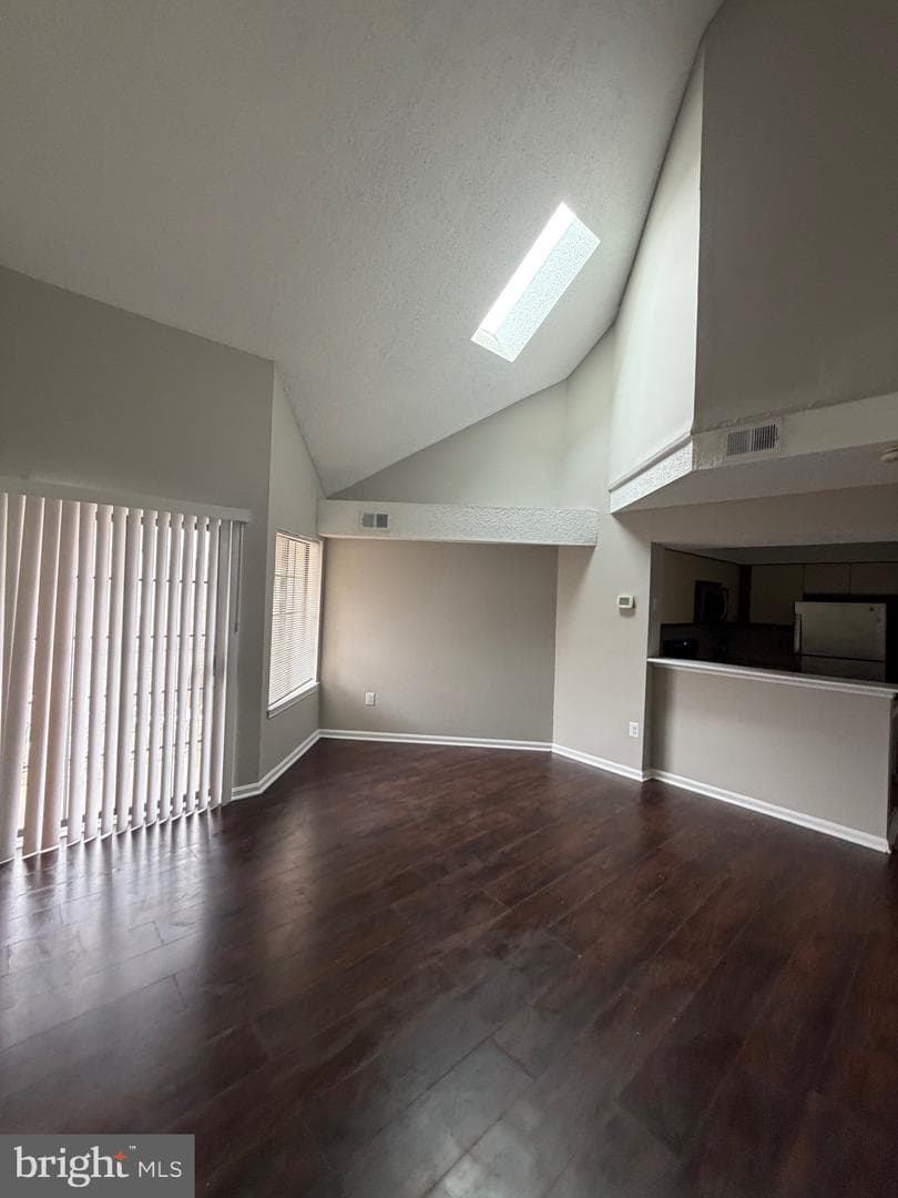 14113 William Street #17-C photo 3