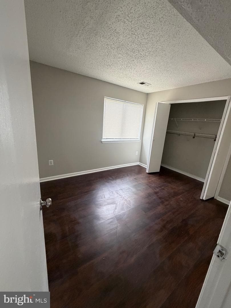 14113 William Street #17-C photo 6