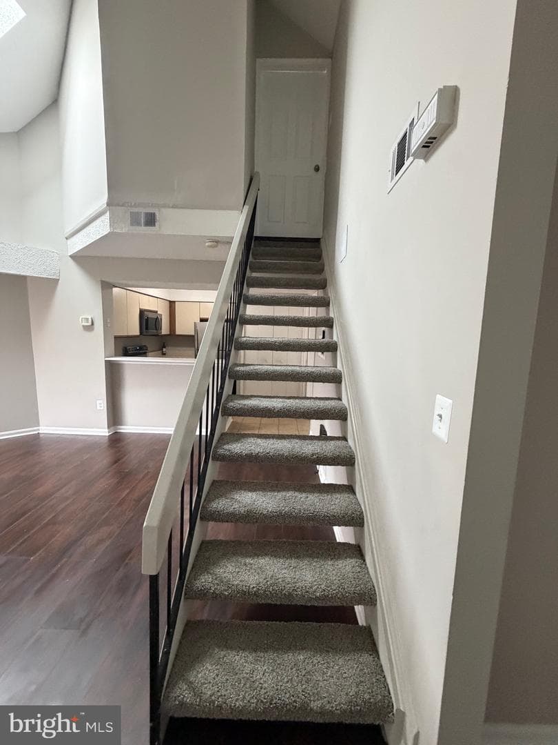 14113 William Street #17-C photo 8