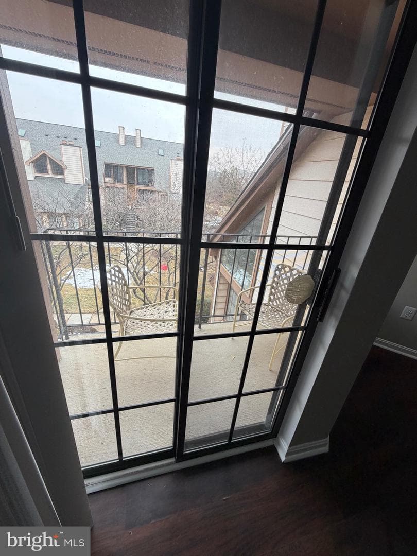 14113 William Street #17-C photo 9