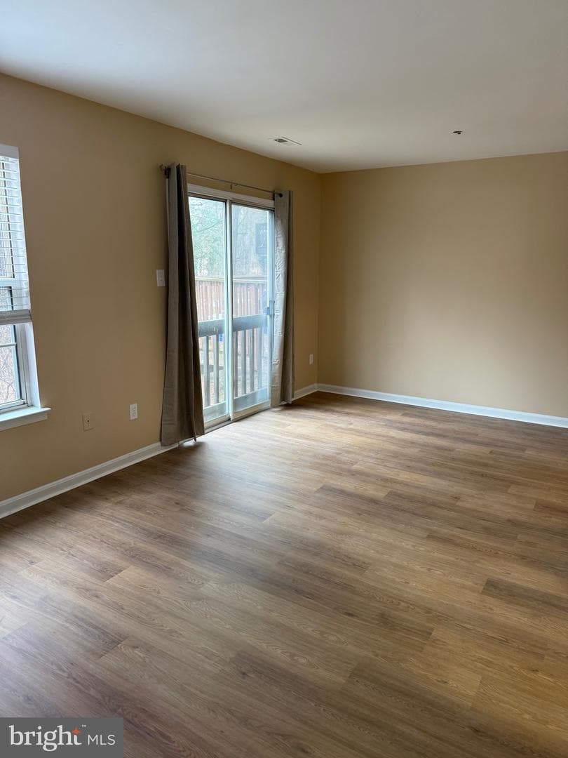 6745 Milltown Court photo 10