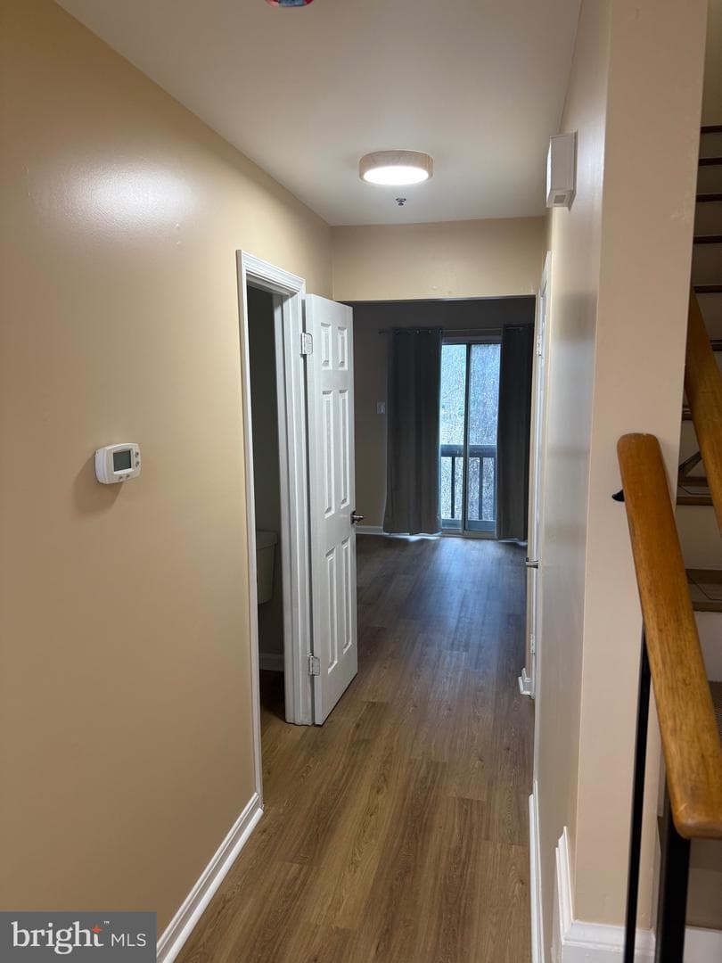 6745 Milltown Court photo 11