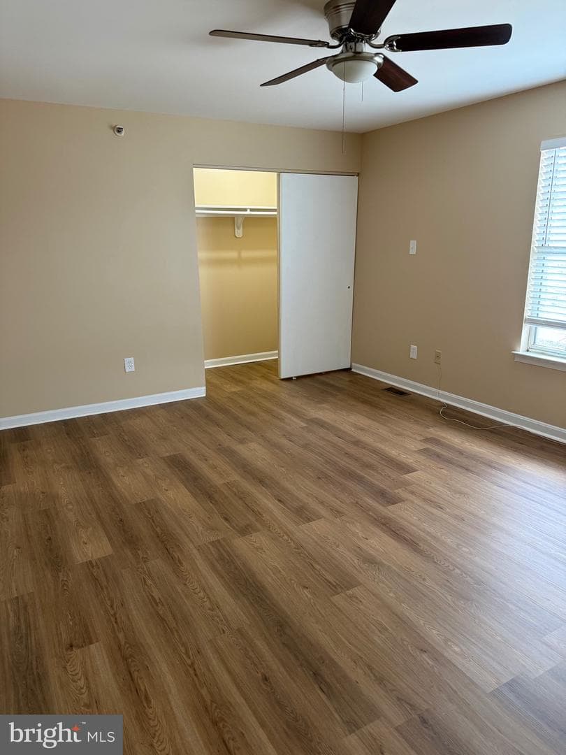 6745 Milltown Court photo 14