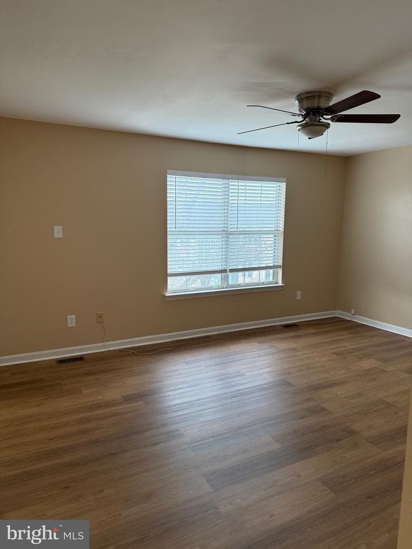 6745 Milltown Court photo 15