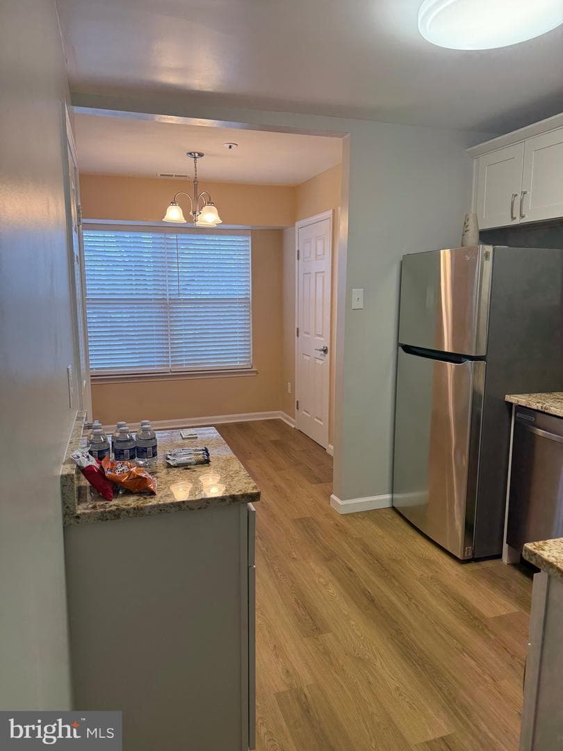 6745 Milltown Court photo 5
