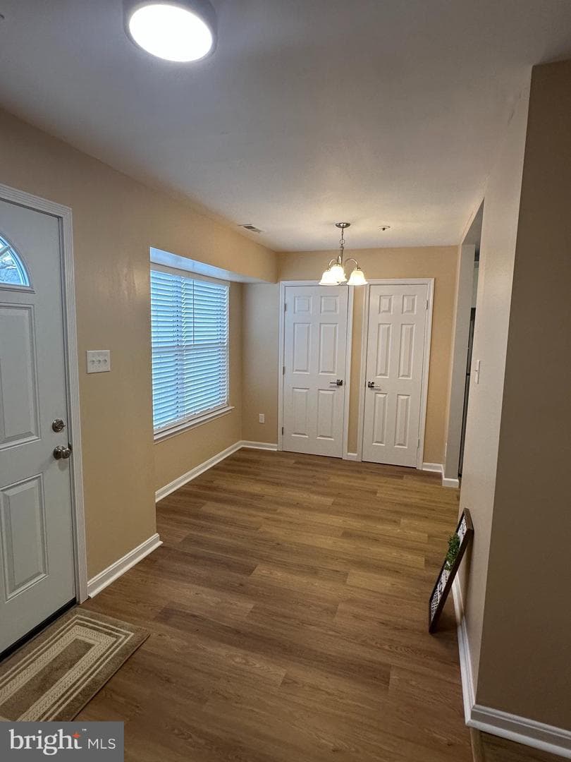 6745 Milltown Court photo 6