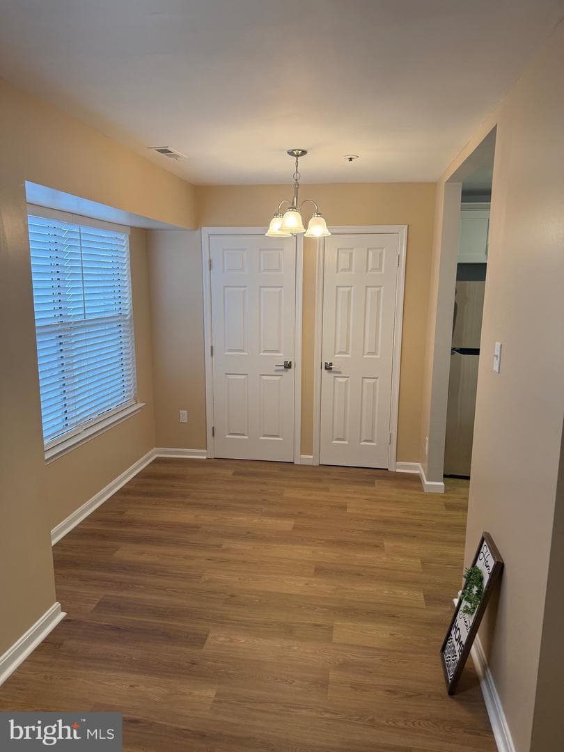 6745 Milltown Court photo 7