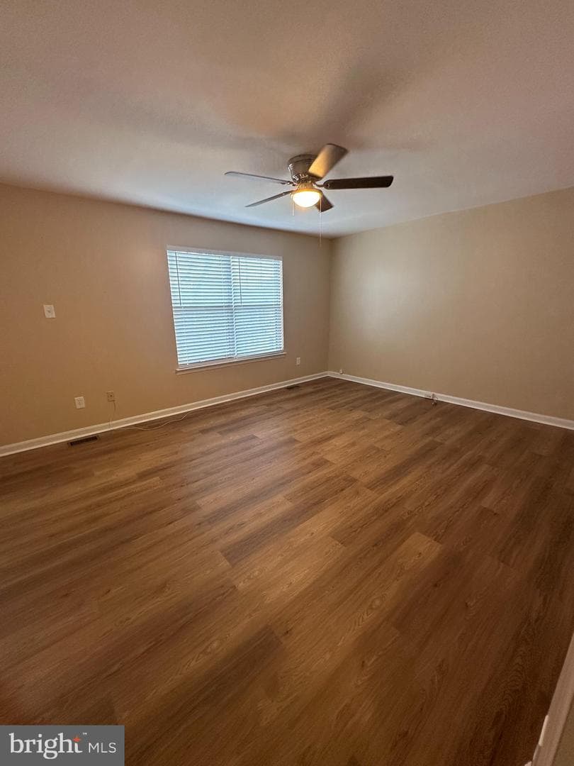 6745 Milltown Court photo 8