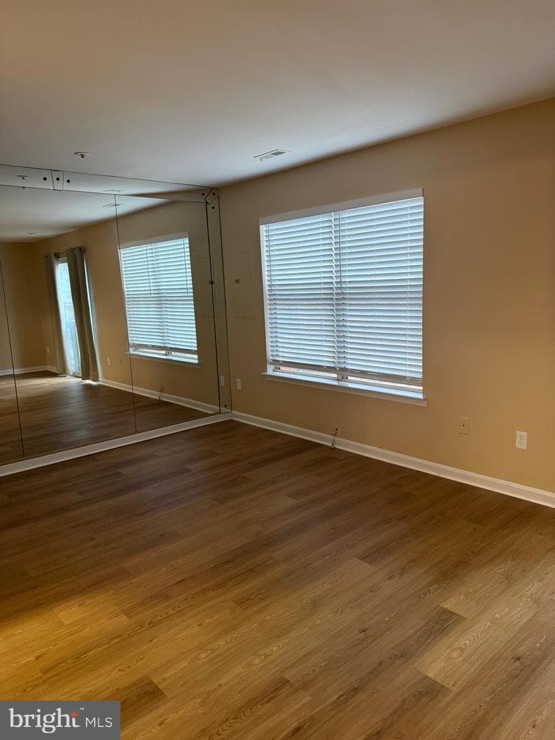 6745 Milltown Court photo 9
