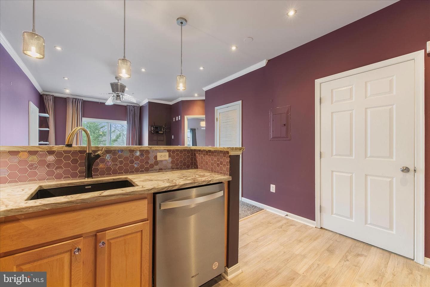 15612 Everglade Lane #404 photo 11