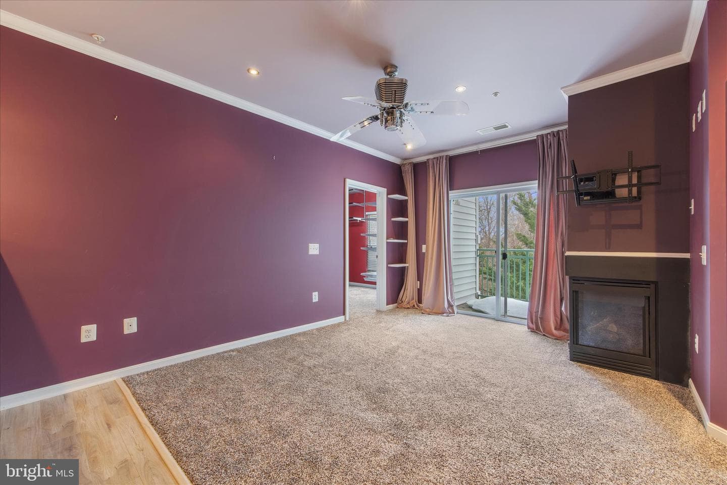 15612 Everglade Lane #404 photo 13