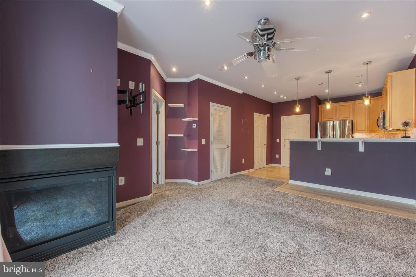 15612 Everglade Lane #404 photo 15