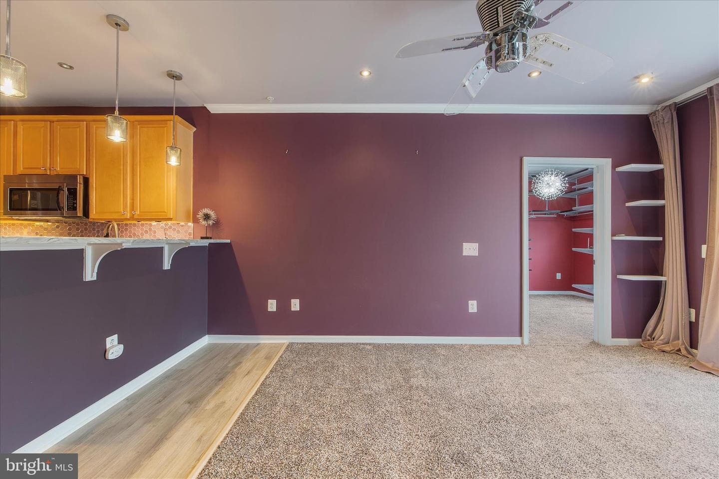15612 Everglade Lane #404 photo 17