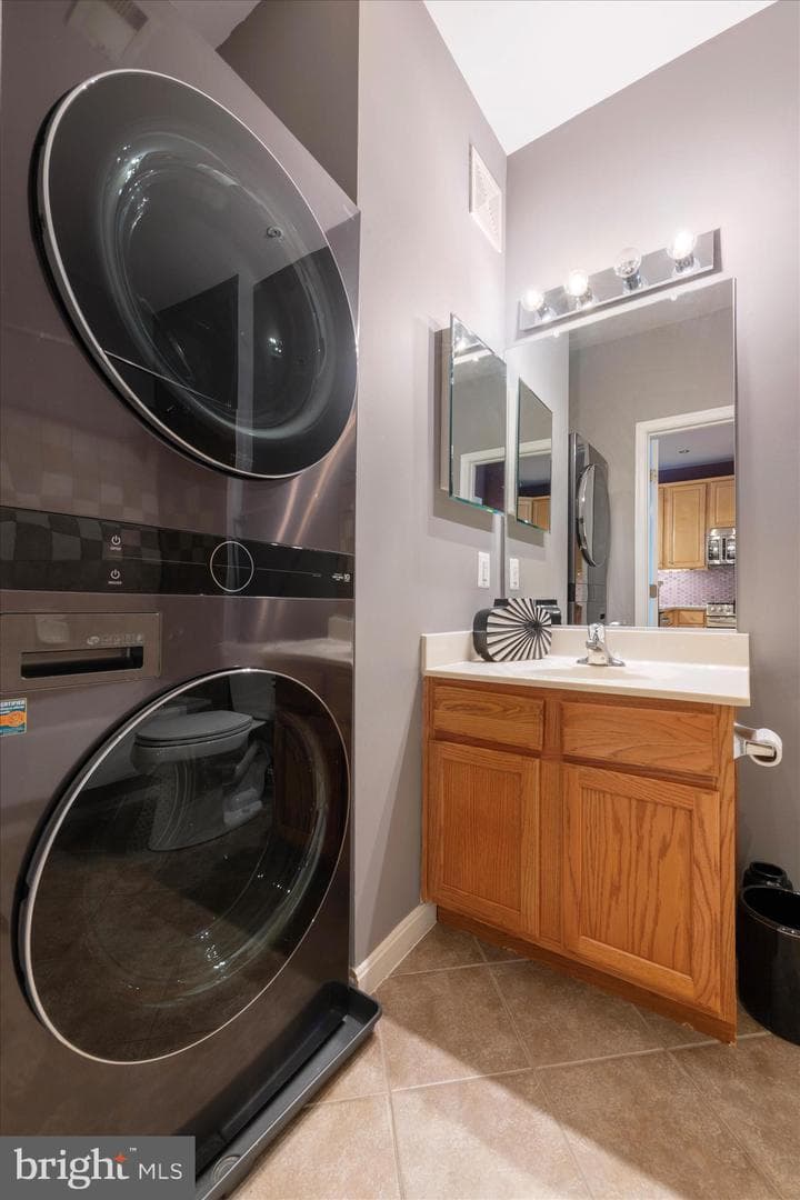15612 Everglade Lane #404 photo 18
