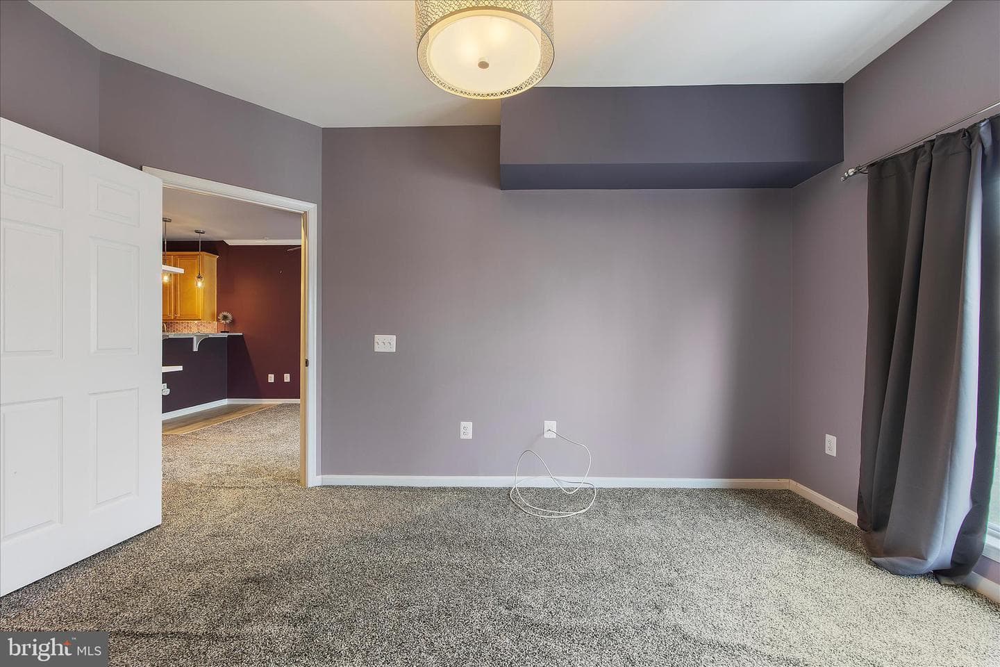 15612 Everglade Lane #404 photo 21