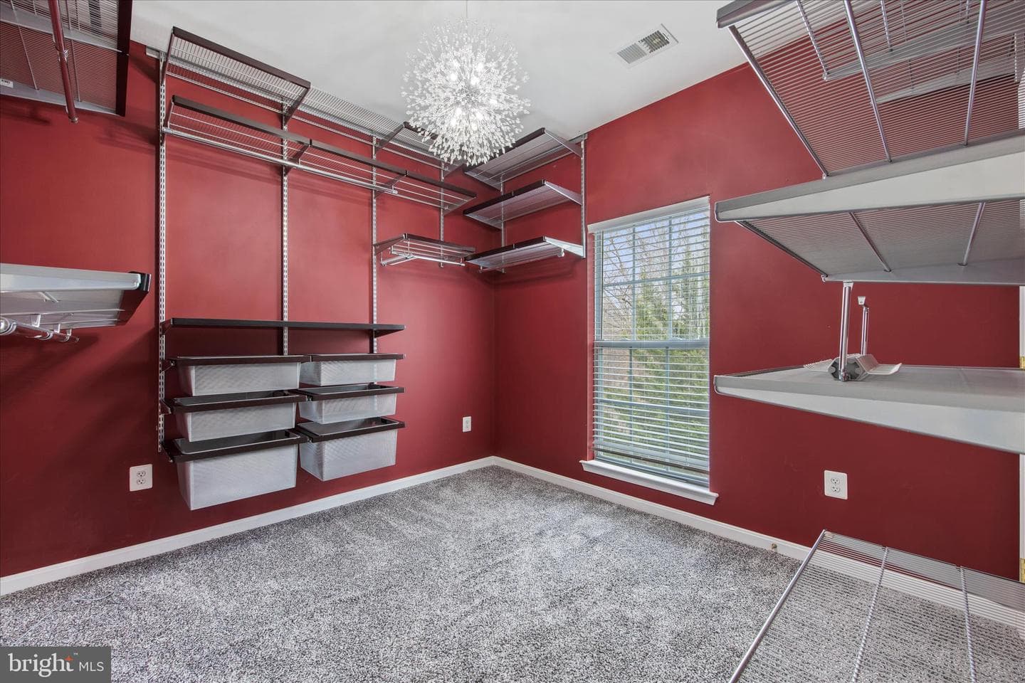 15612 Everglade Lane #404 photo 27