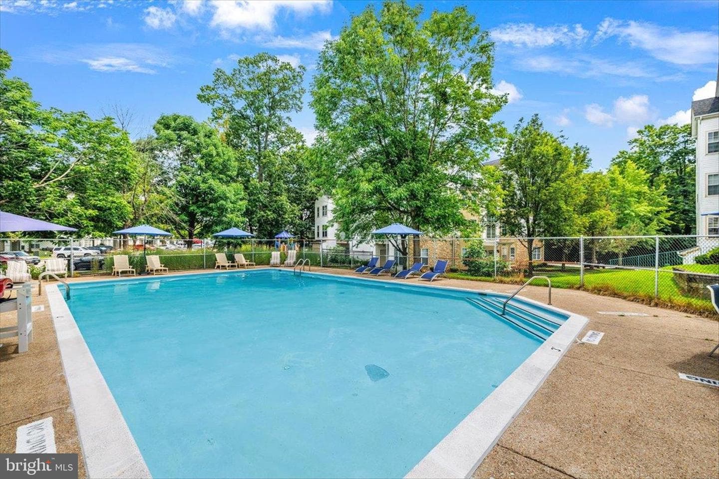 15612 Everglade Lane #404 photo 35
