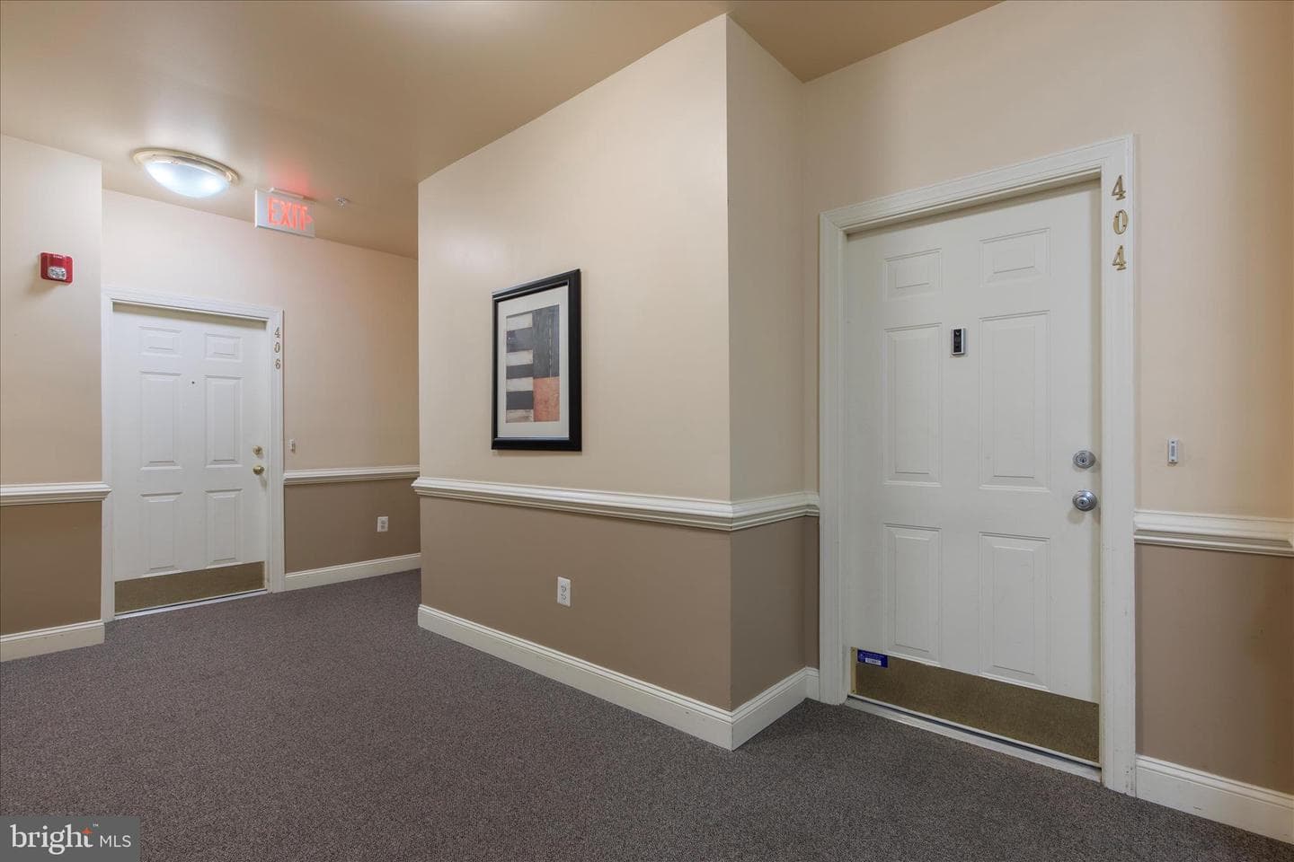 15612 Everglade Lane #404 photo 4