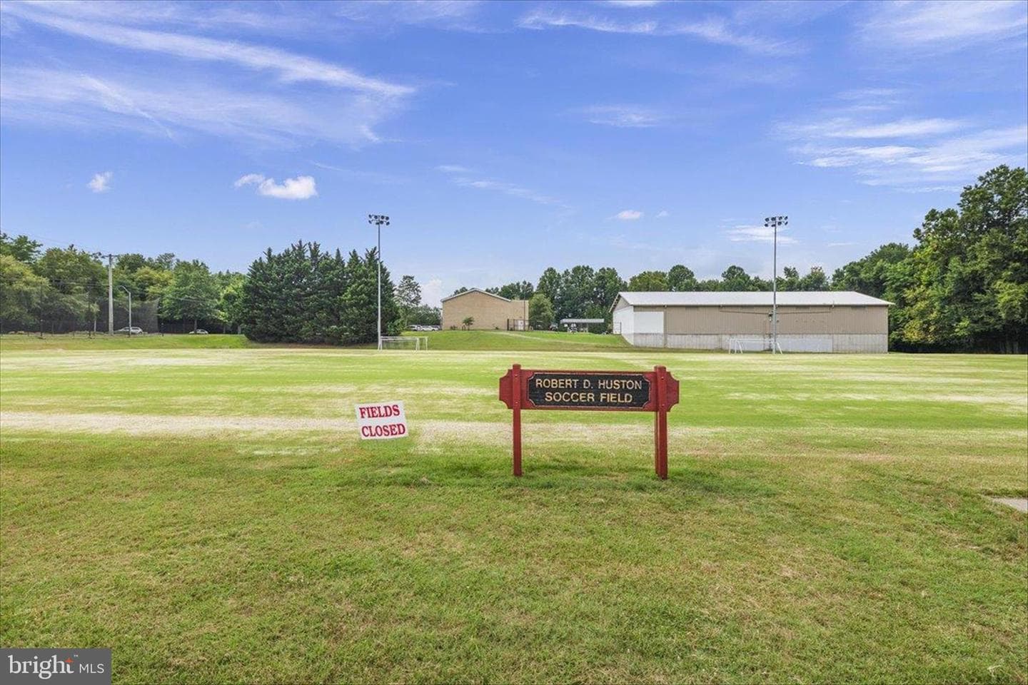 15612 Everglade Lane #404 photo 57