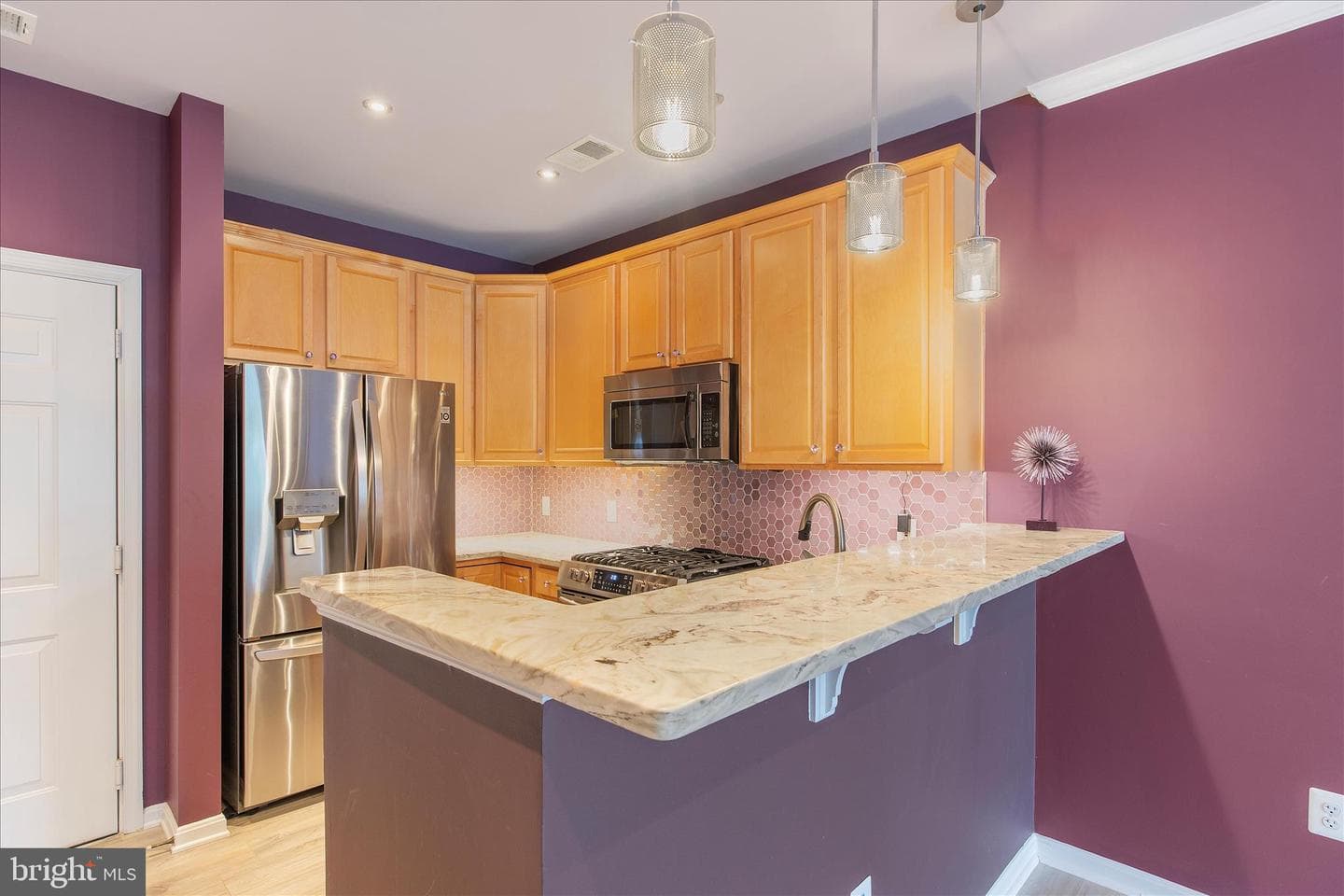 15612 Everglade Lane #404 photo 7