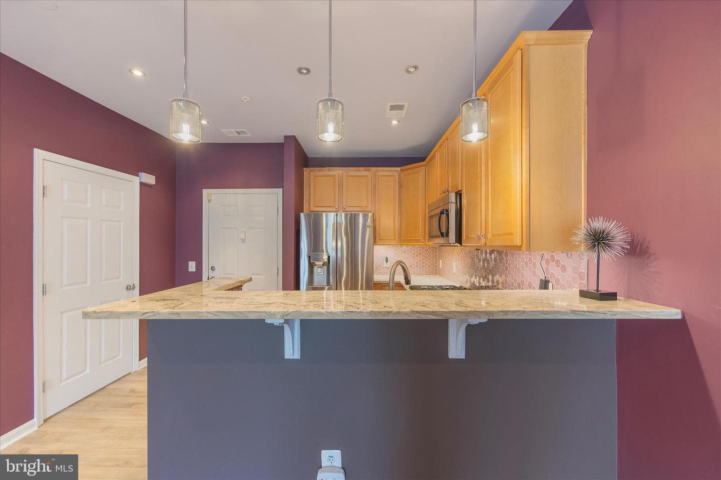 15612 Everglade Lane #404 photo 8
