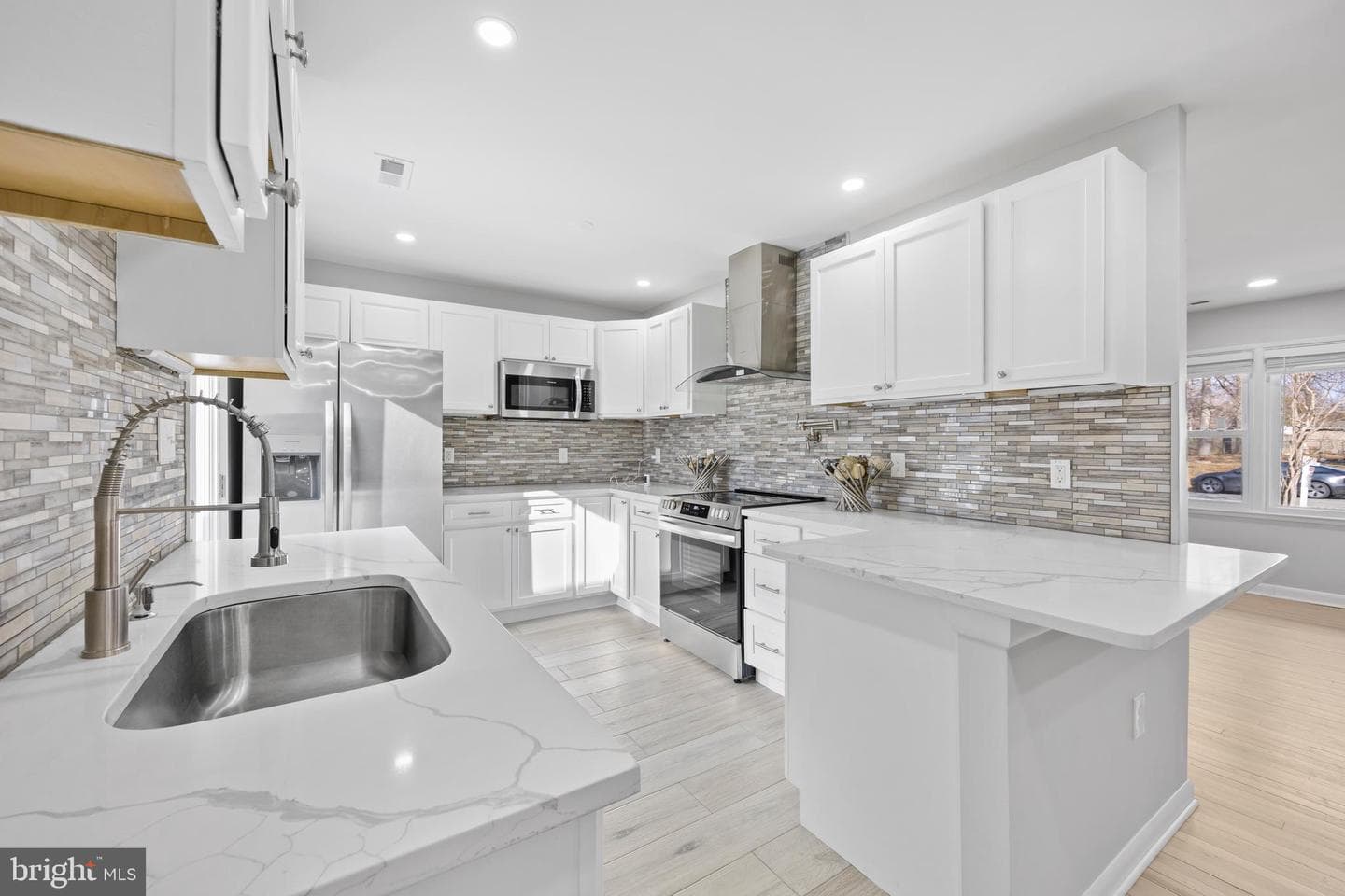 8821 W Fort Foote Terrace photo 16