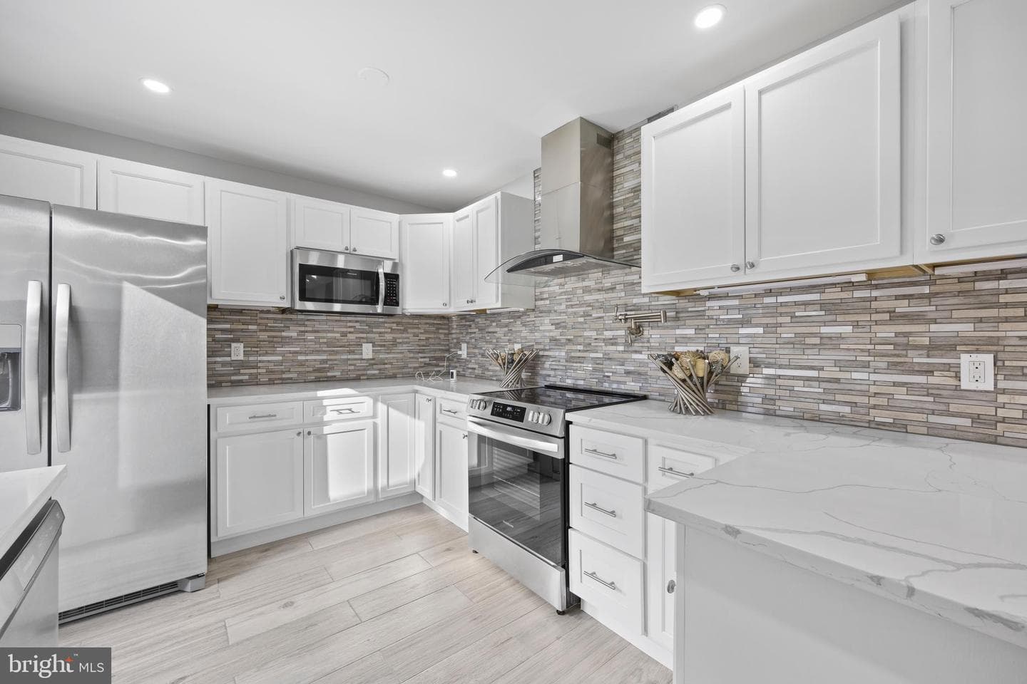 8821 W Fort Foote Terrace photo 17