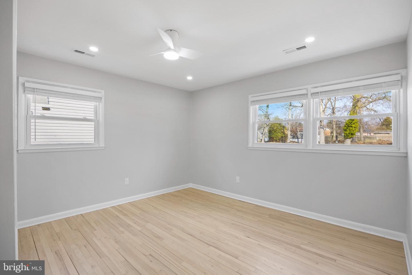 8821 W Fort Foote Terrace photo 33