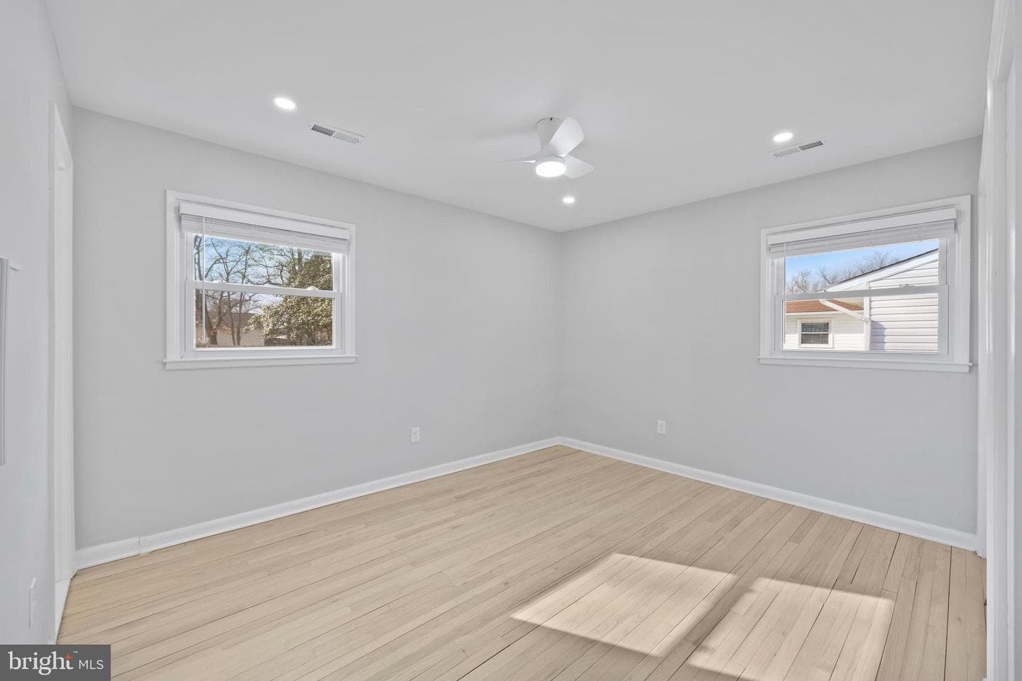 8821 W Fort Foote Terrace photo 36