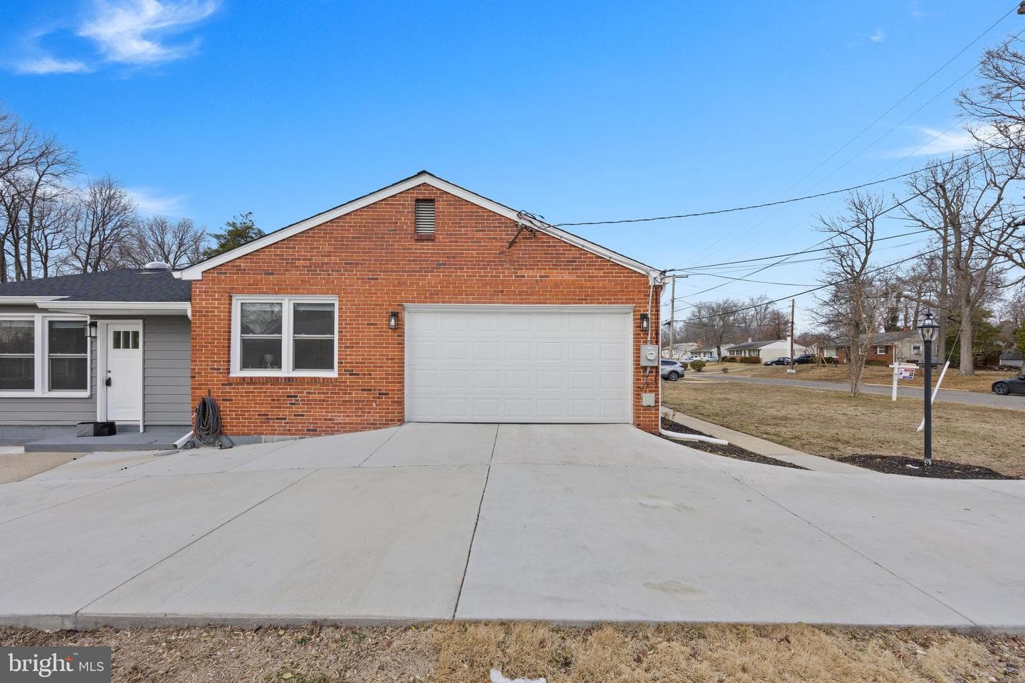 8821 W Fort Foote Terrace photo 50