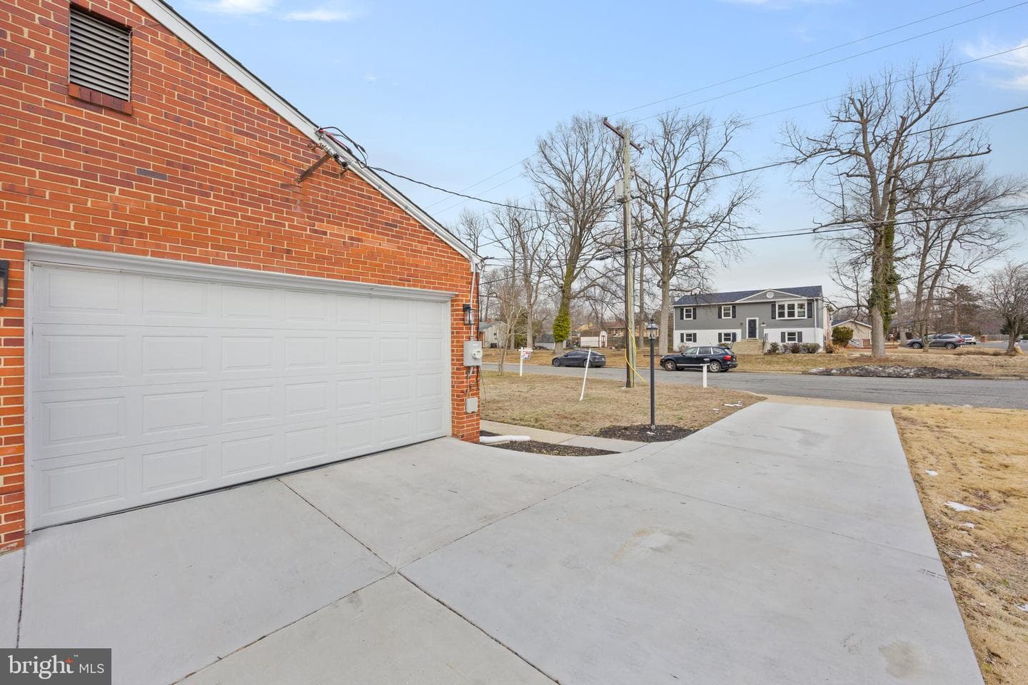 8821 W Fort Foote Terrace photo 51