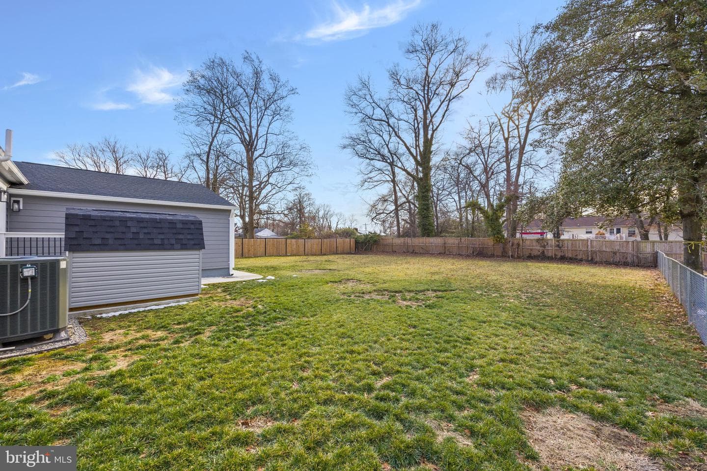 8821 W Fort Foote Terrace photo 56