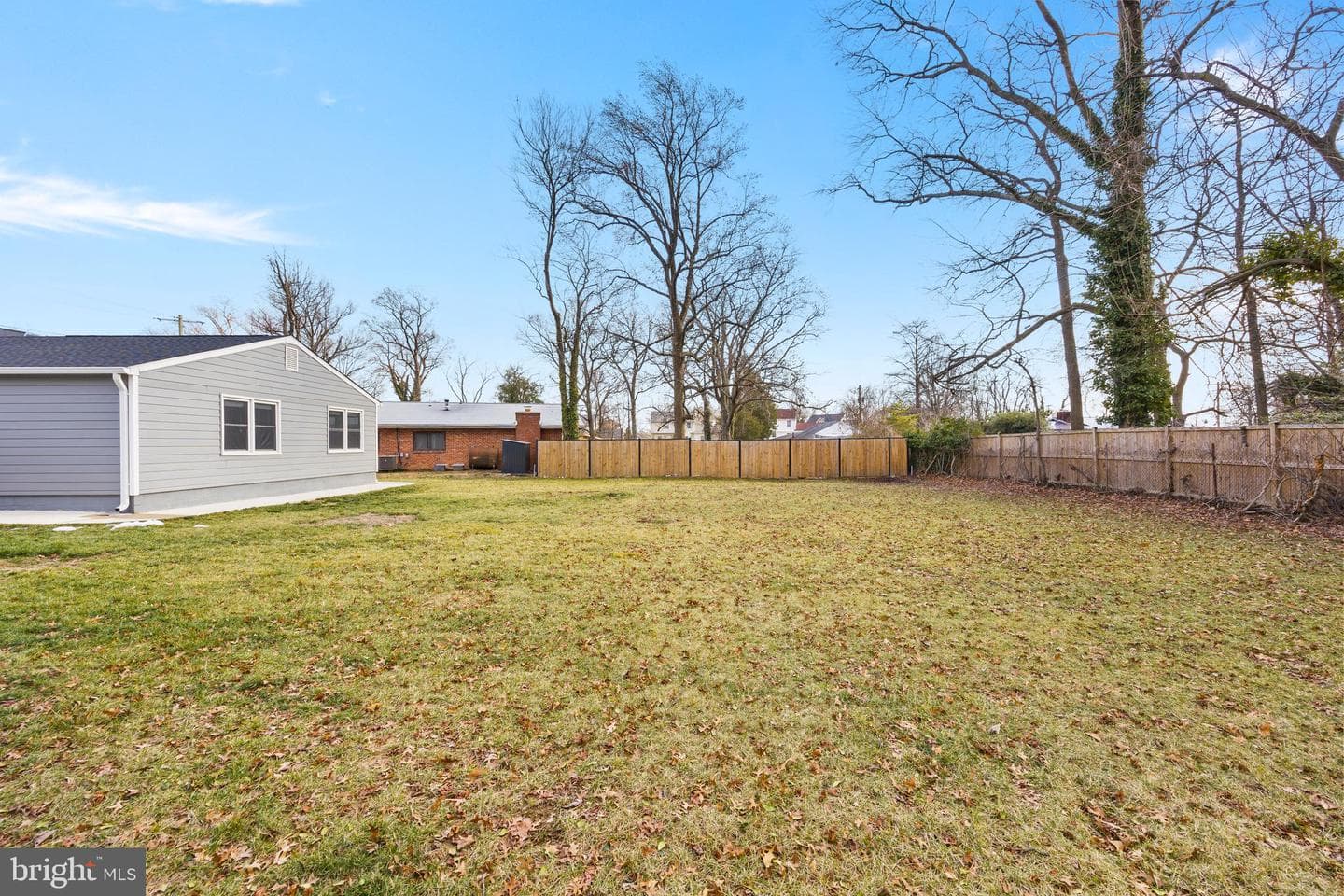 8821 W Fort Foote Terrace photo 57