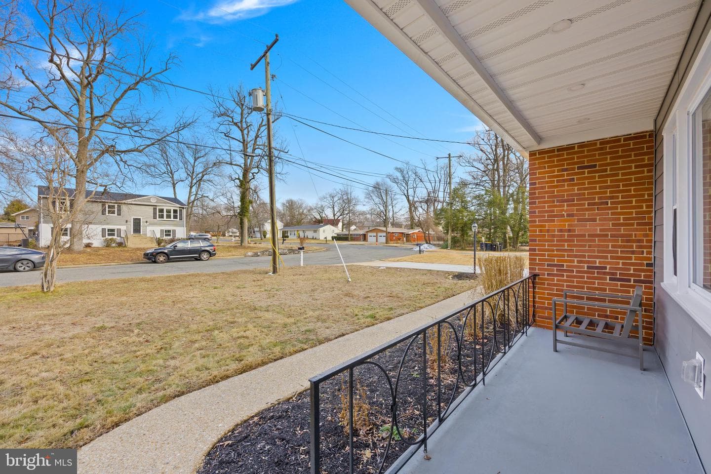 8821 W Fort Foote Terrace photo 6