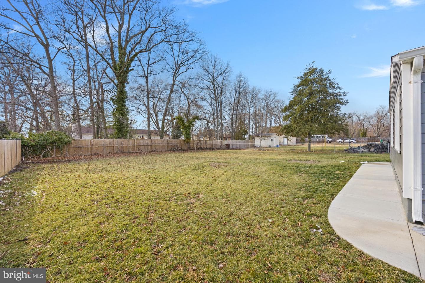 8821 W Fort Foote Terrace photo 60
