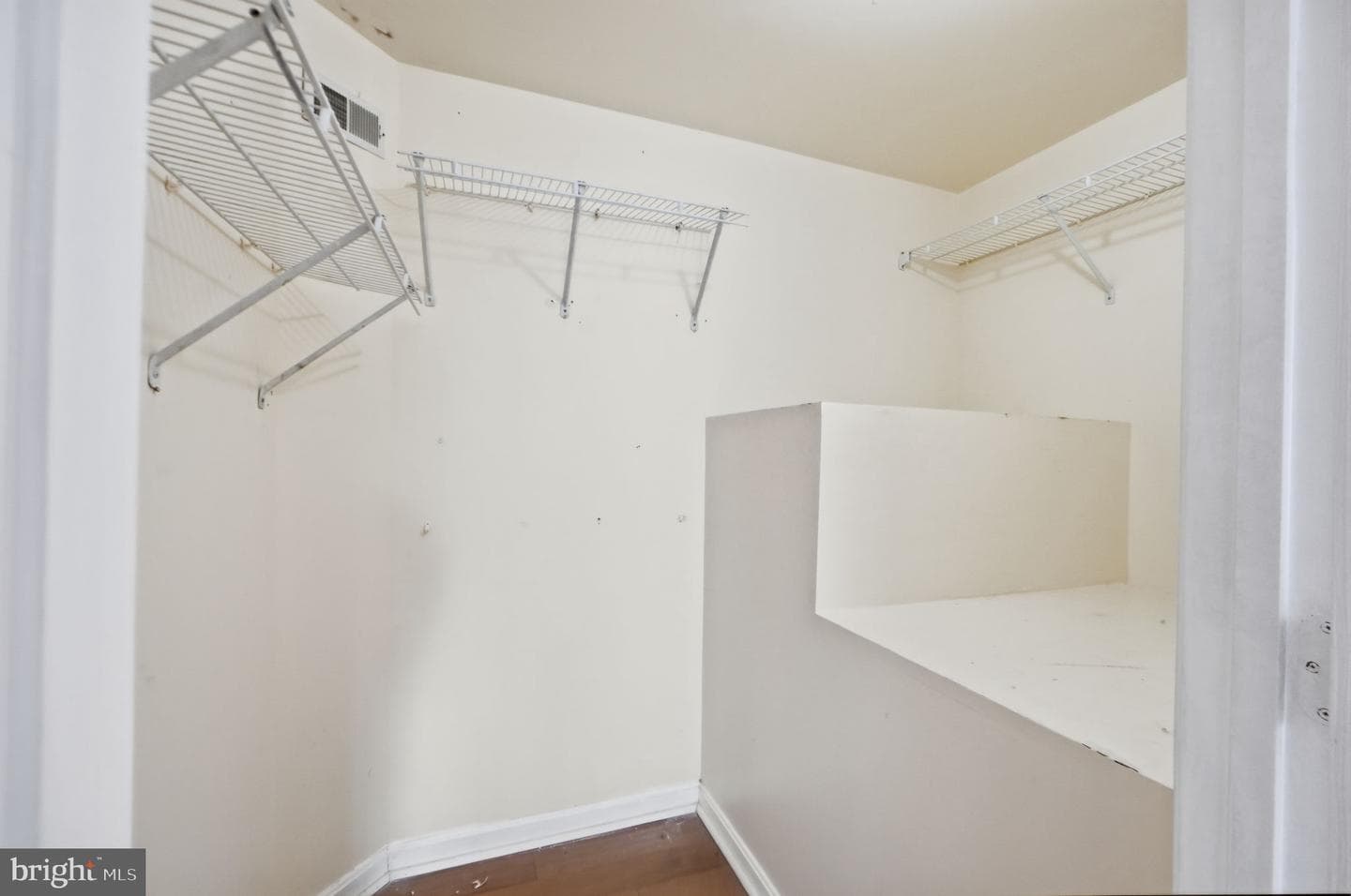 9900 Sassafras Lane #111 photo 17